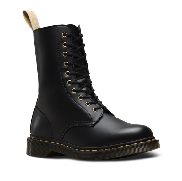 Chukka_Boots